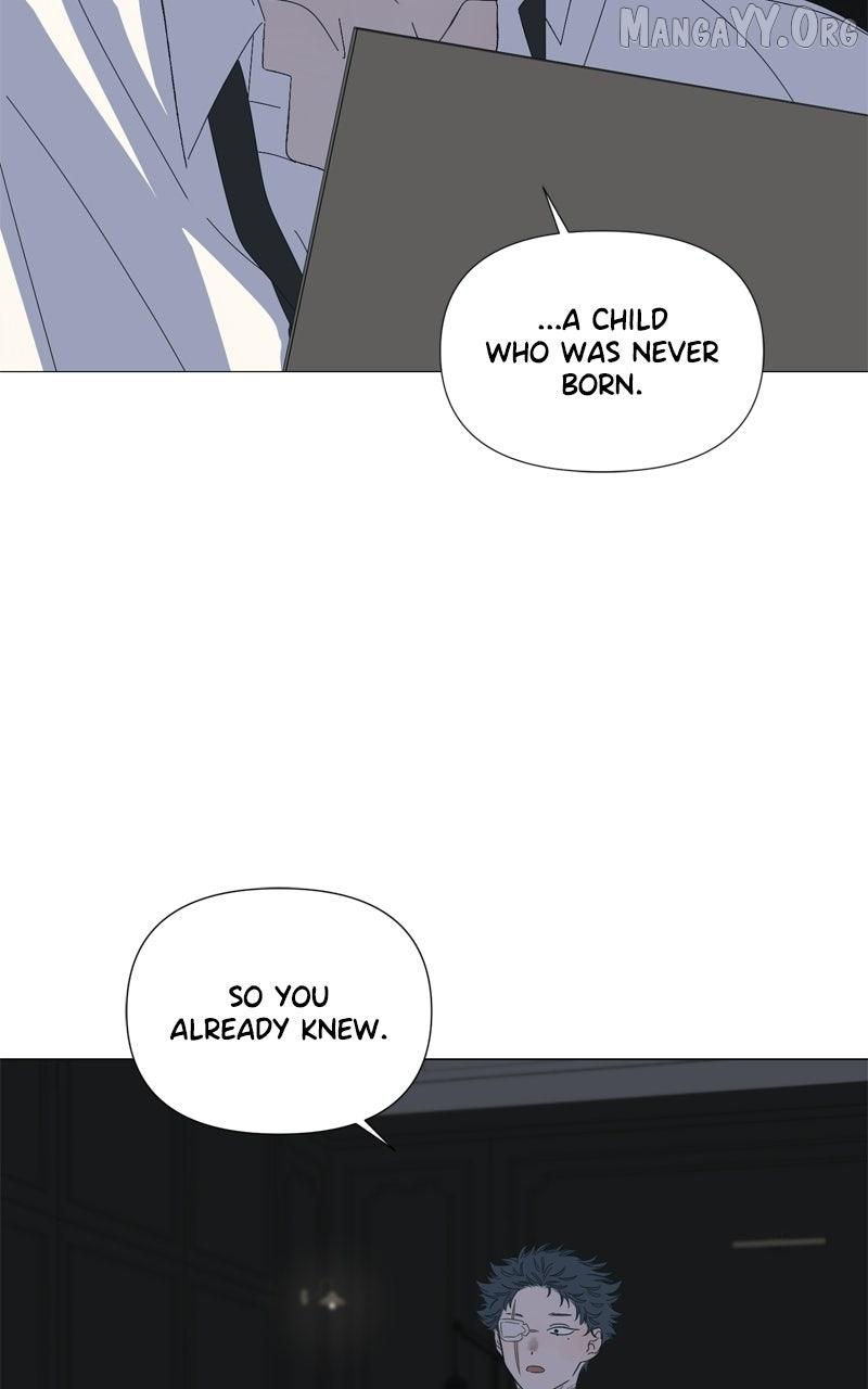Read Moonmade Child chapter 125 image 24 on Lezhin