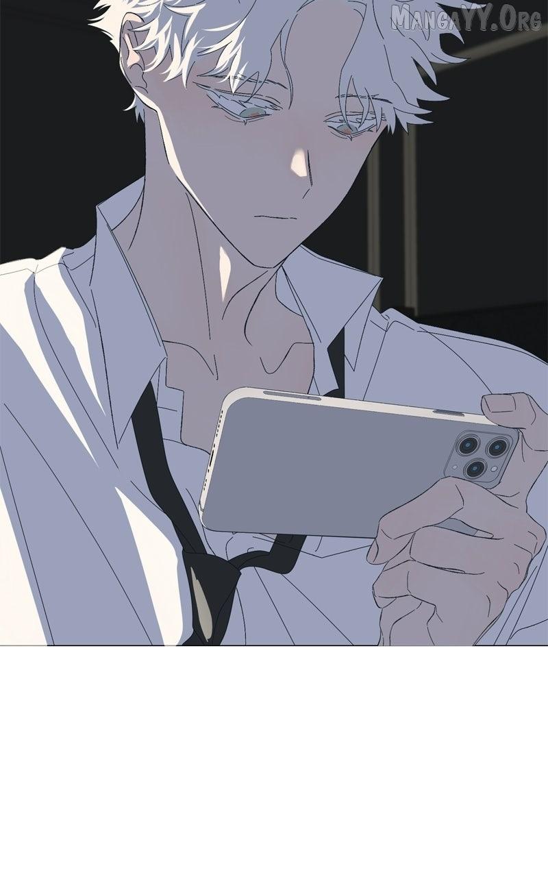 Read Moonmade Child chapter 125 image 3 on Lezhin