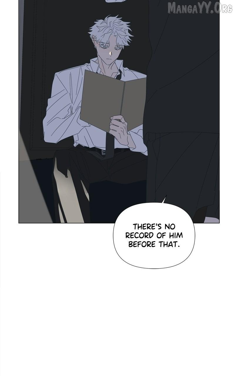 Read Moonmade Child chapter 125 image 30 on Lezhin