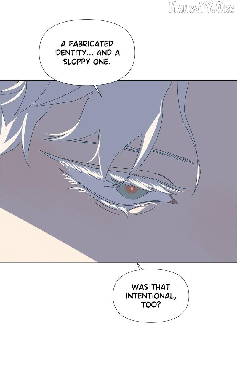 Read Moonmade Child chapter 125 image 31 on Lezhin