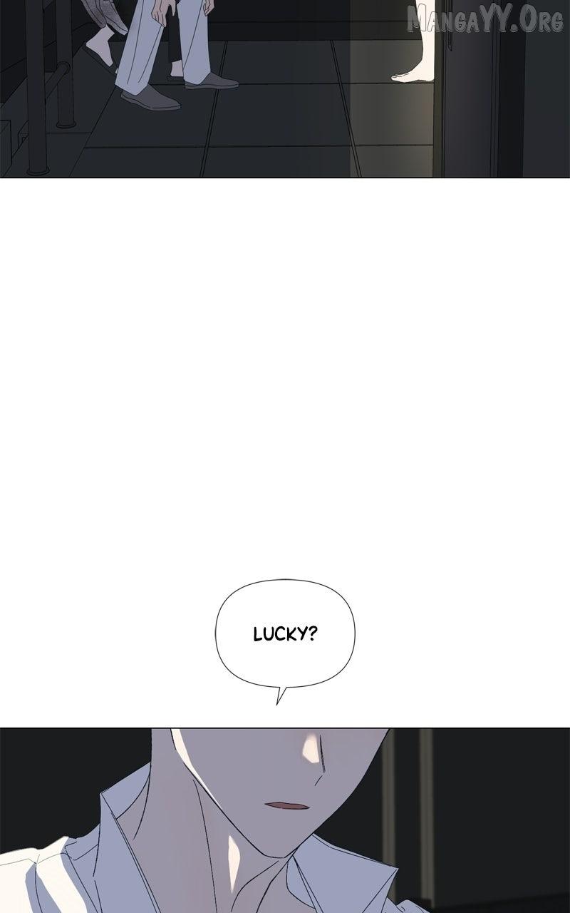 Read Moonmade Child chapter 125 image 34 on Lezhin