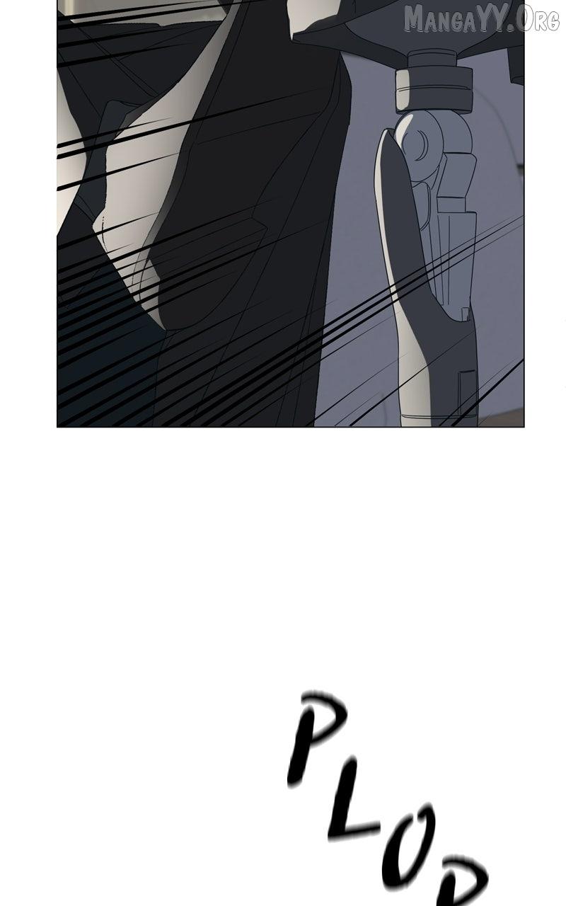 Read Moonmade Child chapter 125 image 36 on Lezhin