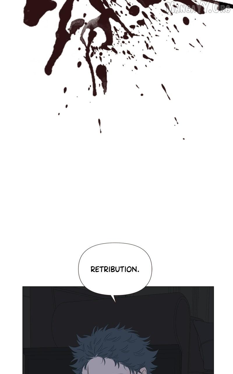 Read Moonmade Child chapter 125 image 44 on Lezhin