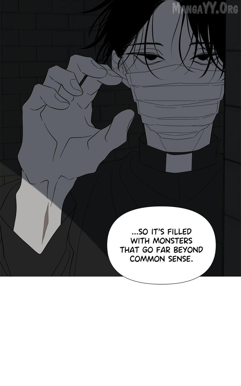 Read Moonmade Child chapter 125 image 48 on Lezhin
