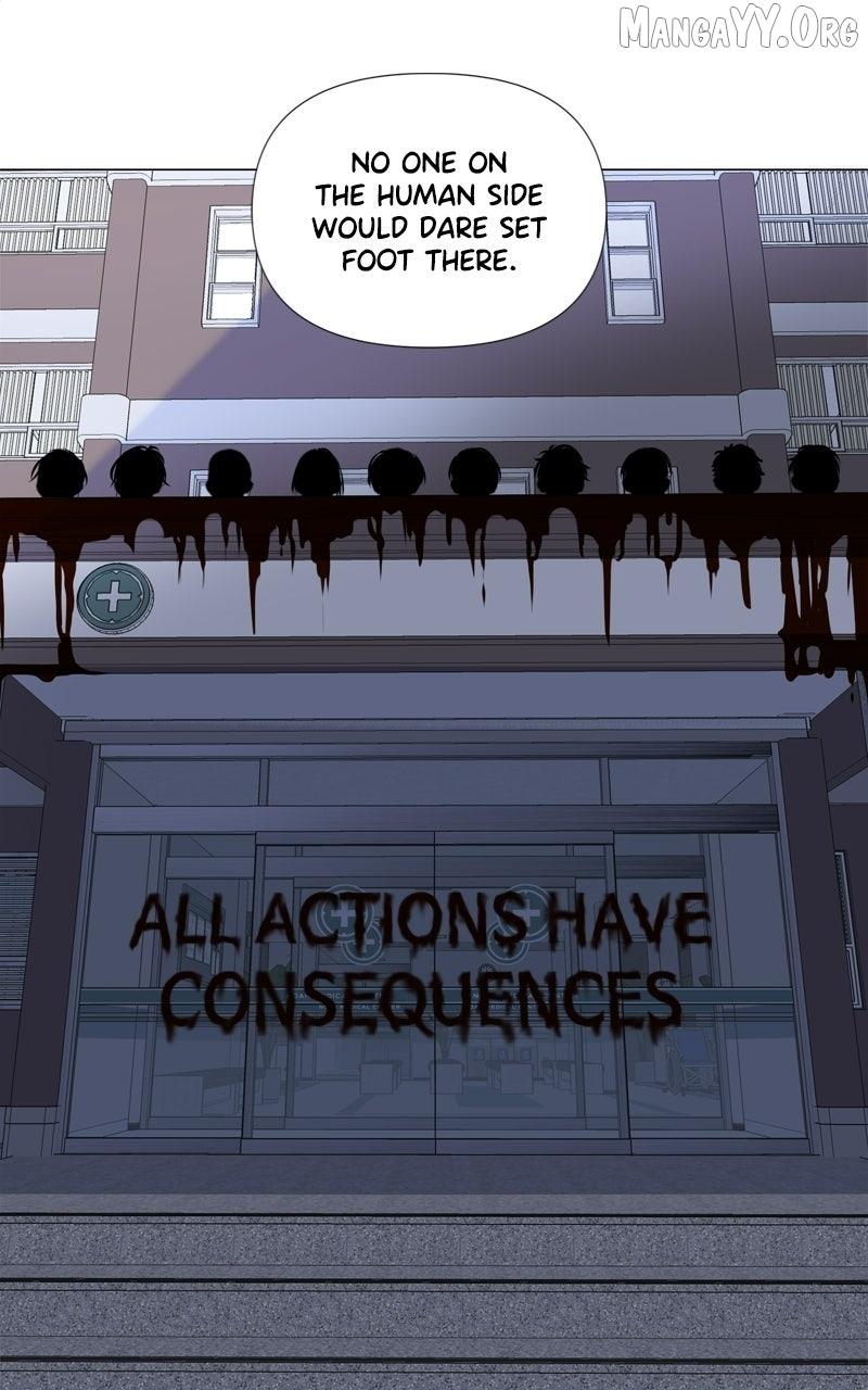 Read Moonmade Child chapter 125 image 49 on Lezhin