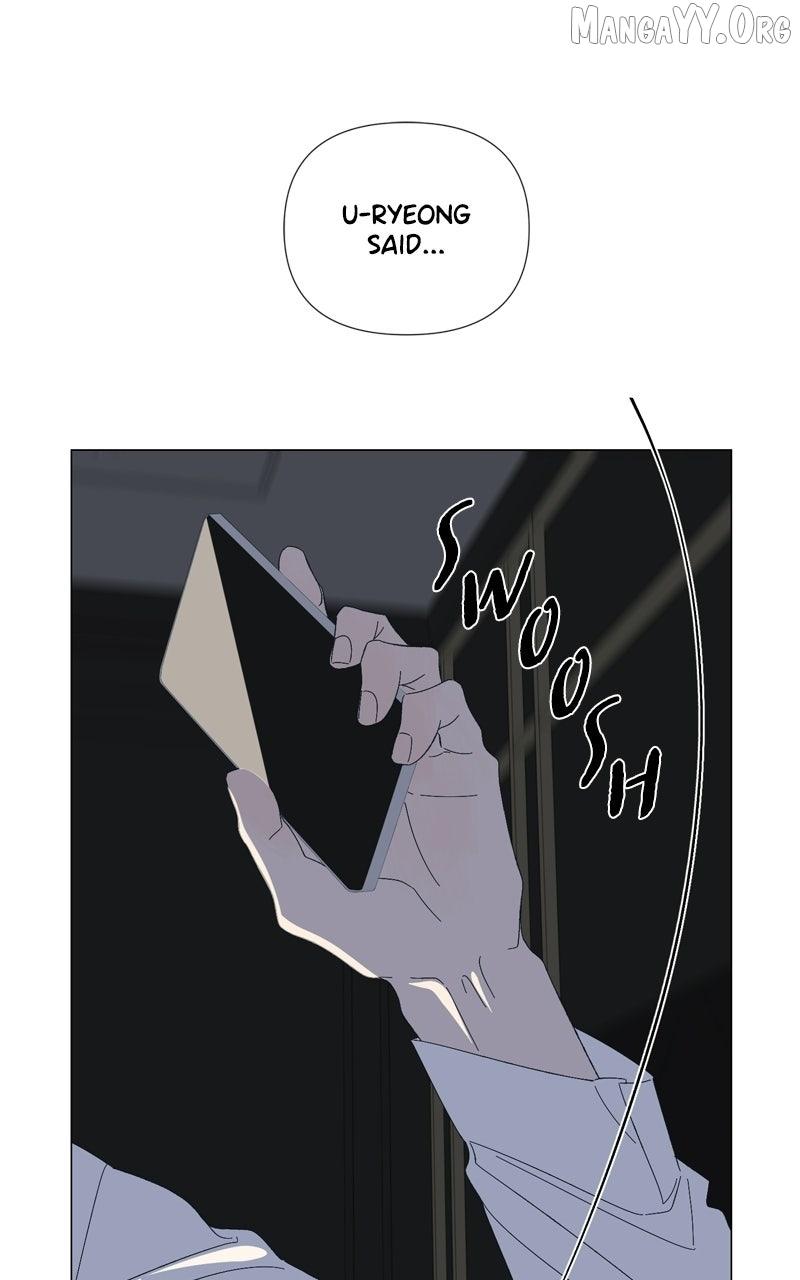 Read Moonmade Child chapter 125 image 5 on Lezhin