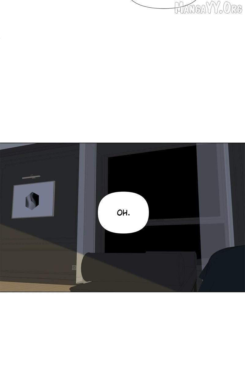 Read Moonmade Child chapter 125 image 51 on Lezhin