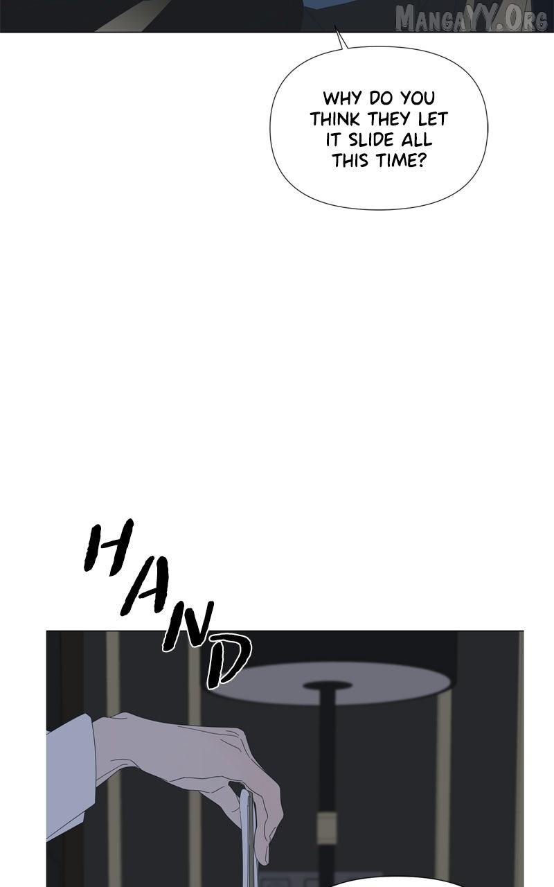 Read Moonmade Child chapter 125 image 54 on Lezhin