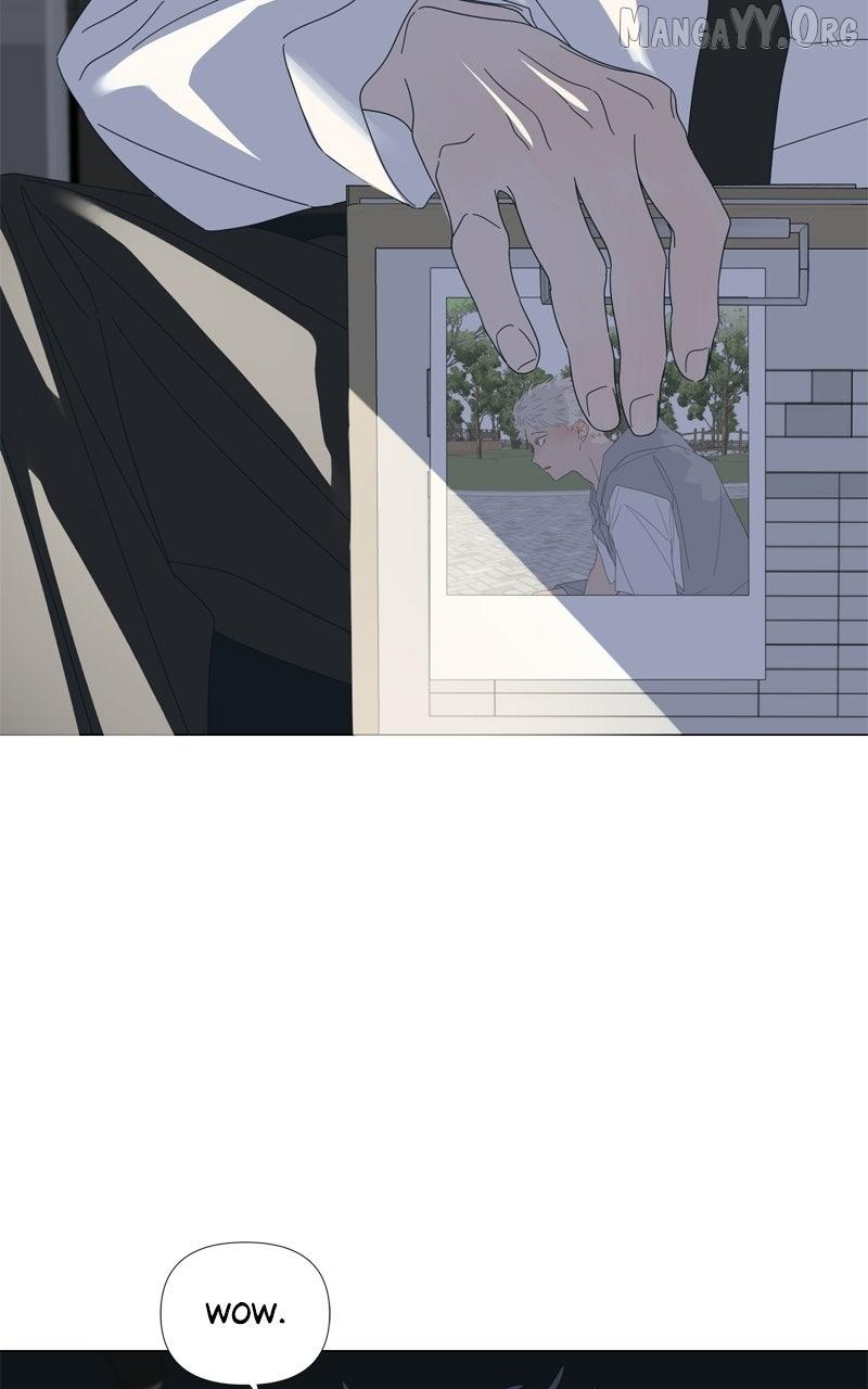 Read Moonmade Child chapter 125 image 56 on Lezhin