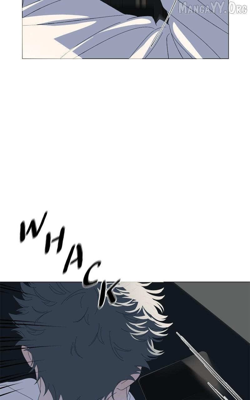 Read Moonmade Child chapter 125 image 6 on Lezhin