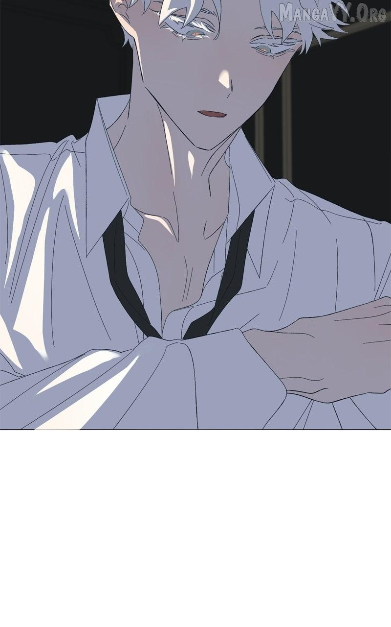 Read Moonmade Child chapter 125 image 60 on Lezhin