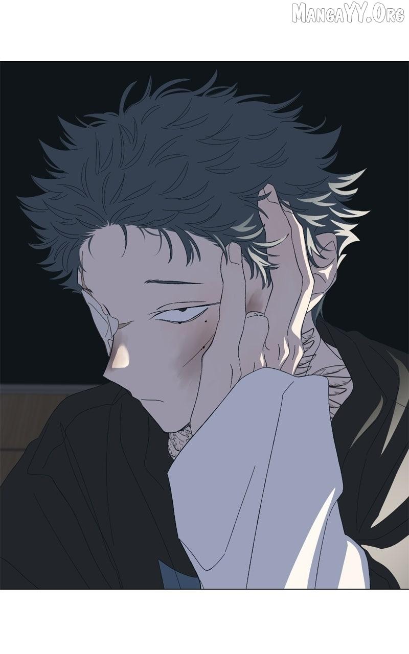 Read Moonmade Child chapter 125 image 61 on Lezhin