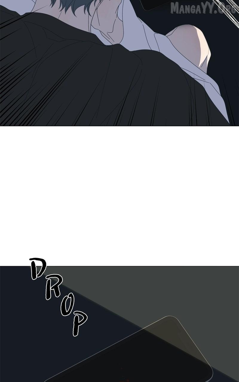 Read Moonmade Child chapter 125 image 7 on Lezhin