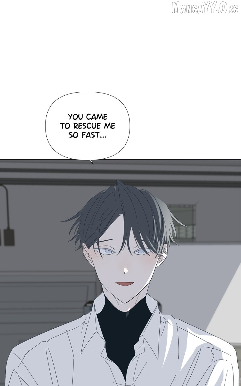 Read Moonmade Child chapter 128 image 10 on Lezhin