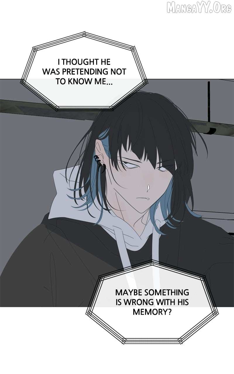 Read Moonmade Child chapter 128 image 14 on Lezhin