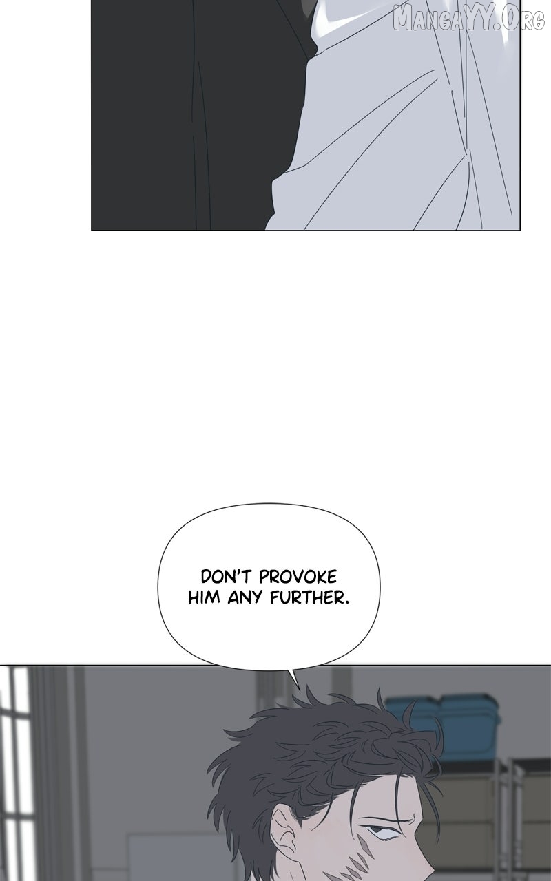 Read Moonmade Child chapter 128 image 17 on Lezhin