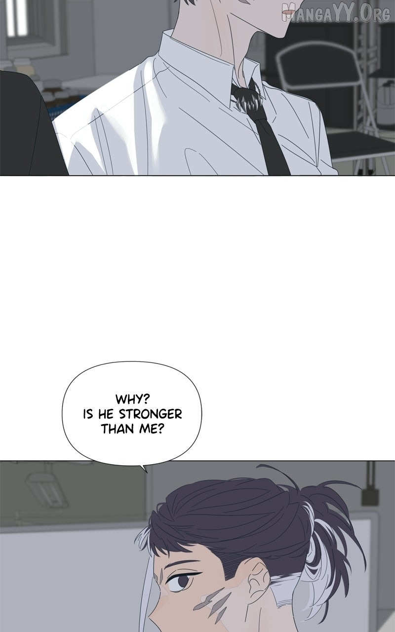 Read Moonmade Child chapter 128 image 18 on Lezhin