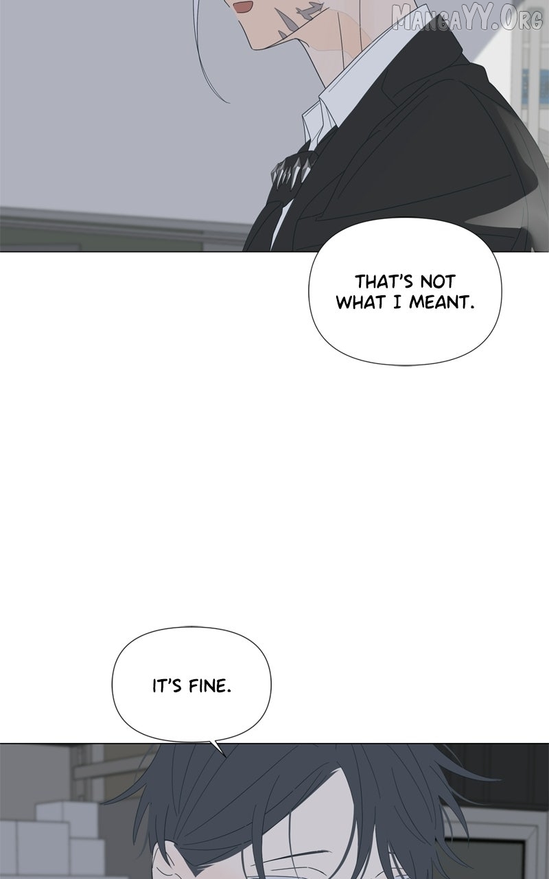 Read Moonmade Child chapter 128 image 19 on Lezhin