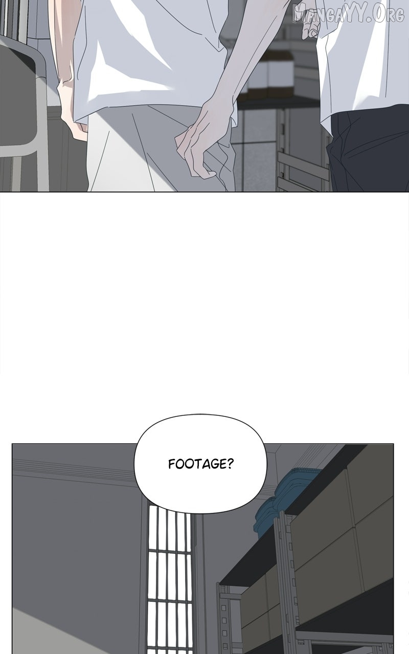 Read Moonmade Child chapter 128 image 2 on Lezhin