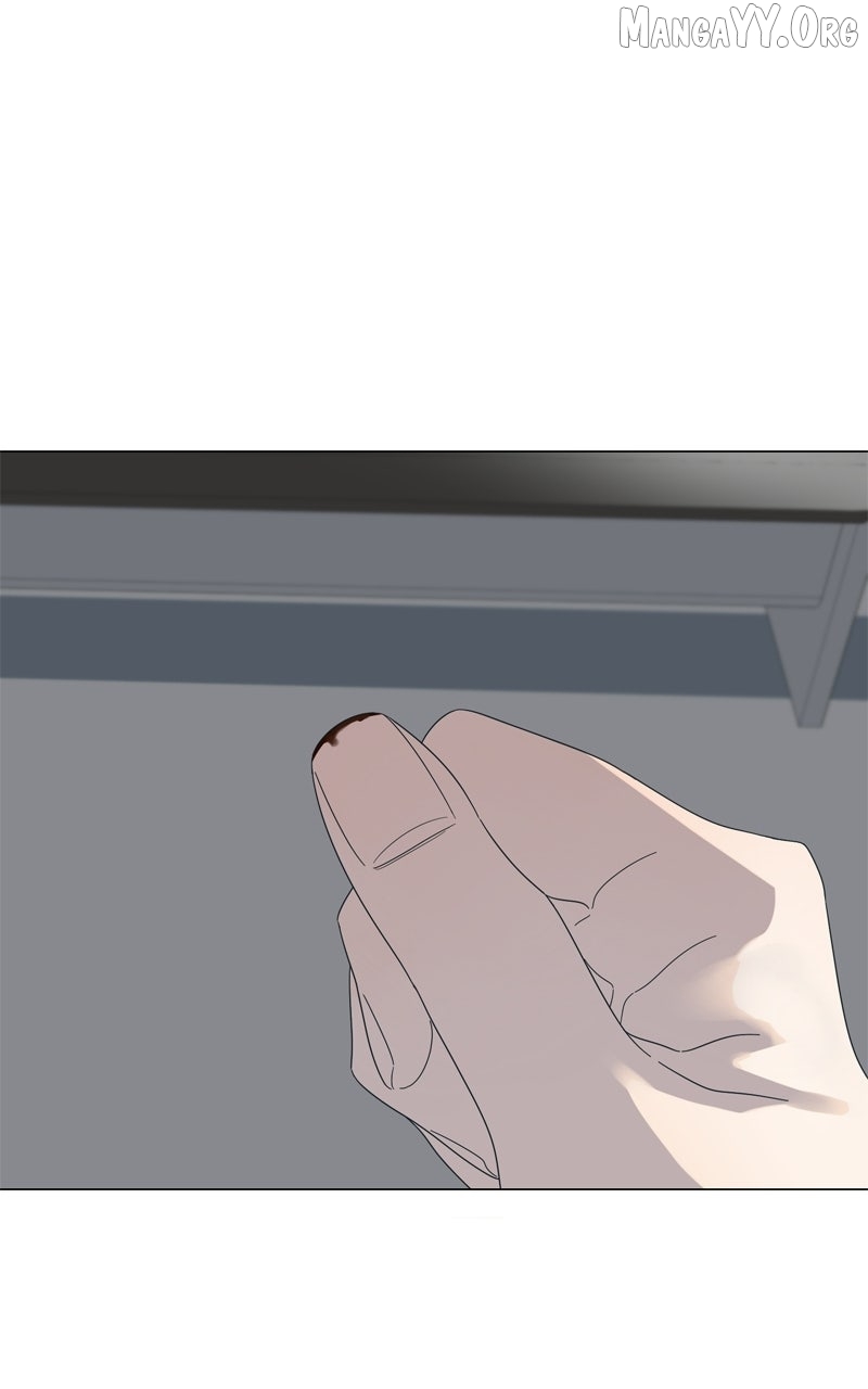 Read Moonmade Child chapter 128 image 24 on Lezhin