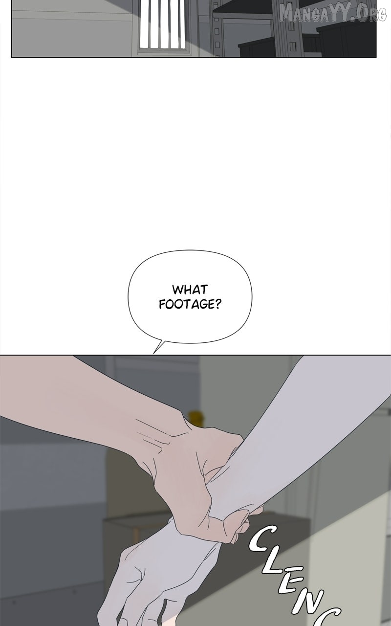 Read Moonmade Child chapter 128 image 3 on Lezhin
