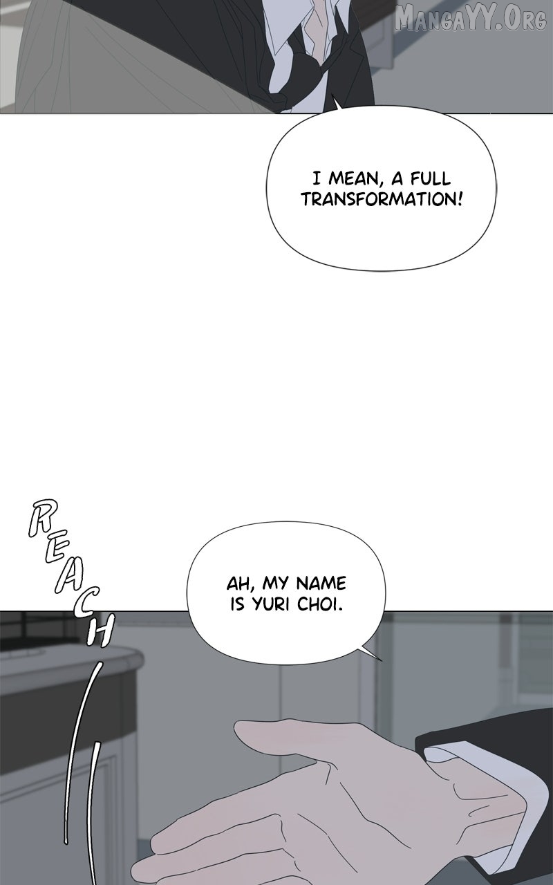 Read Moonmade Child chapter 128 image 30 on Lezhin
