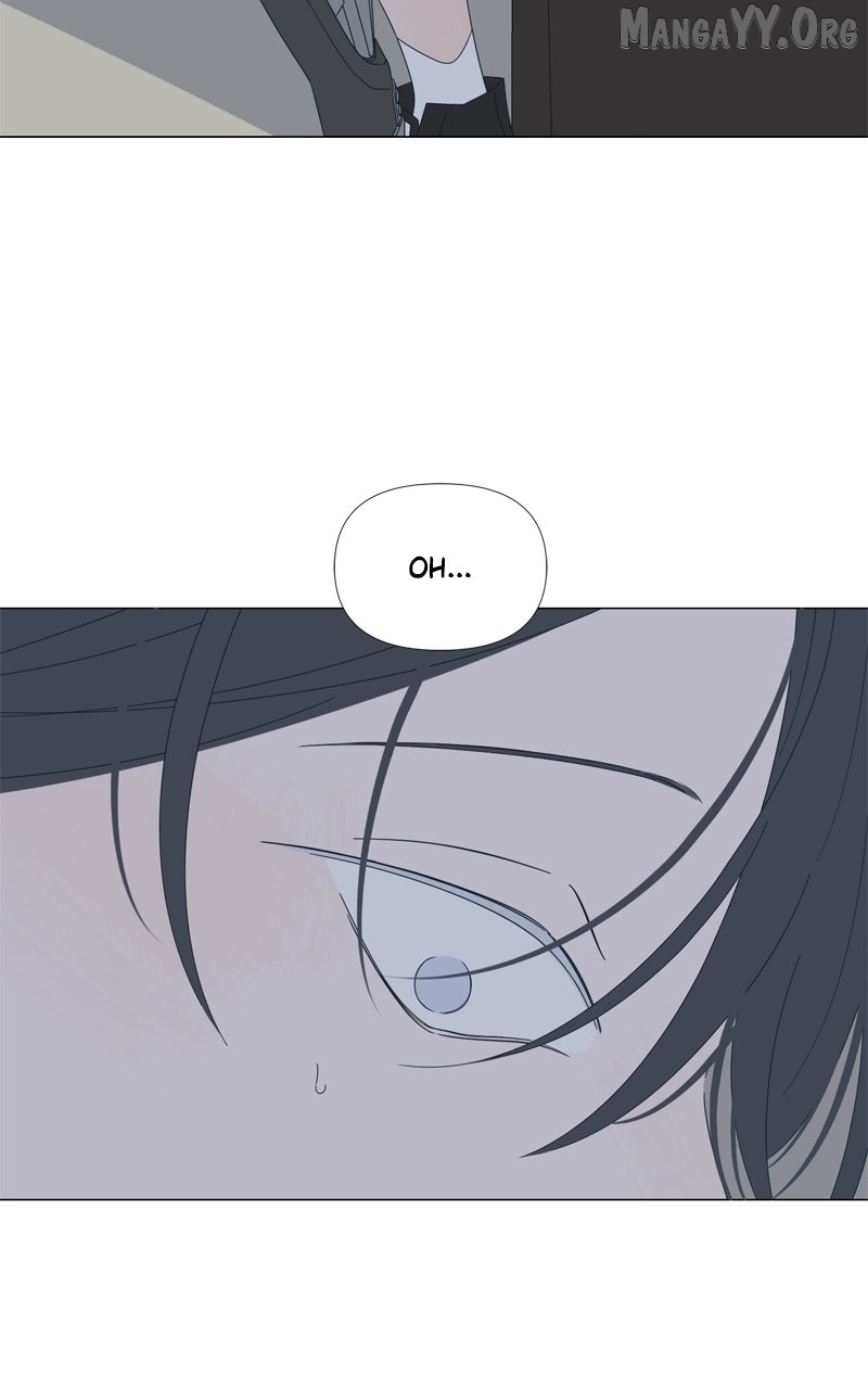 Read Moonmade Child chapter 128 image 41 on Lezhin