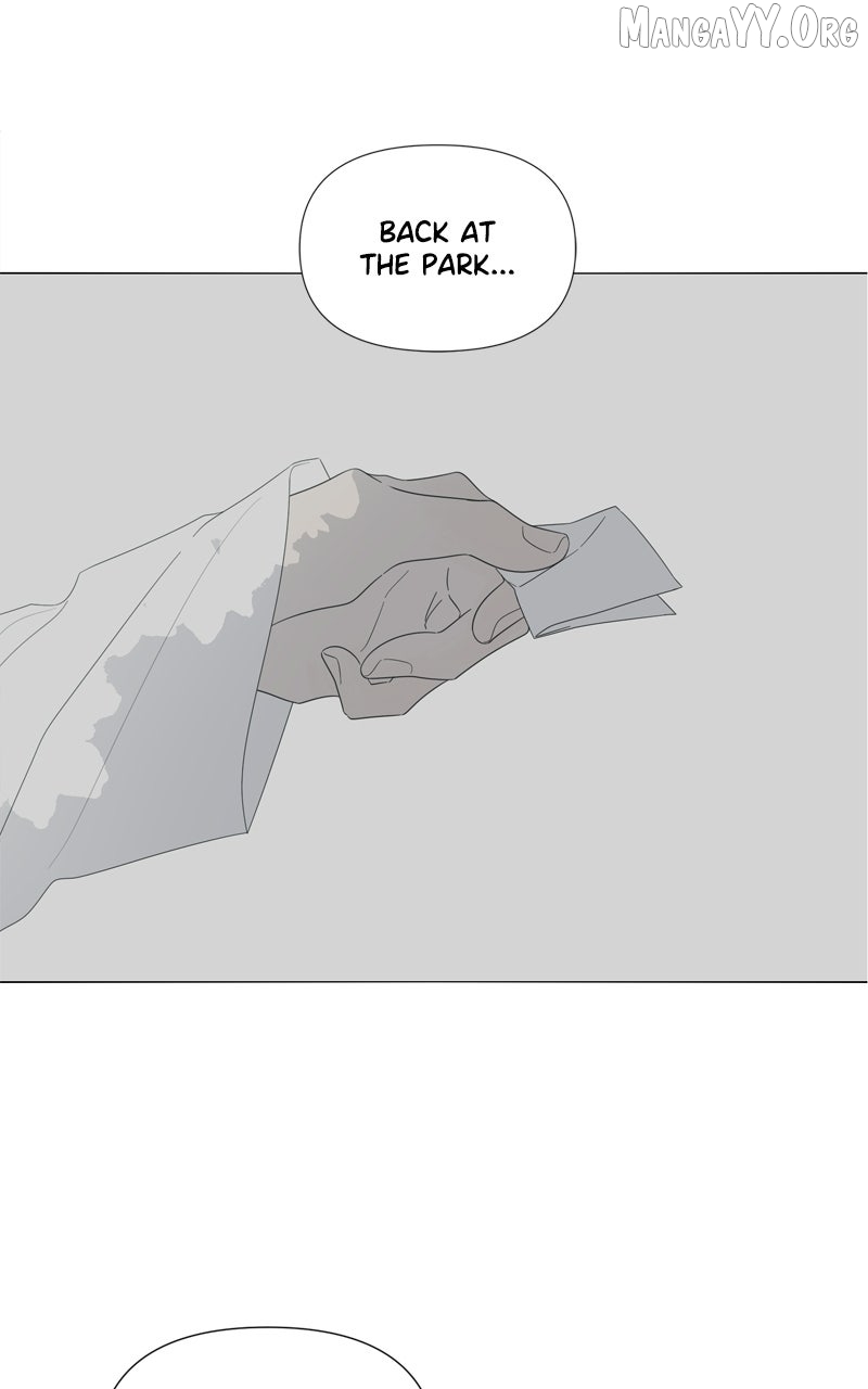 Read Moonmade Child chapter 128 image 42 on Lezhin
