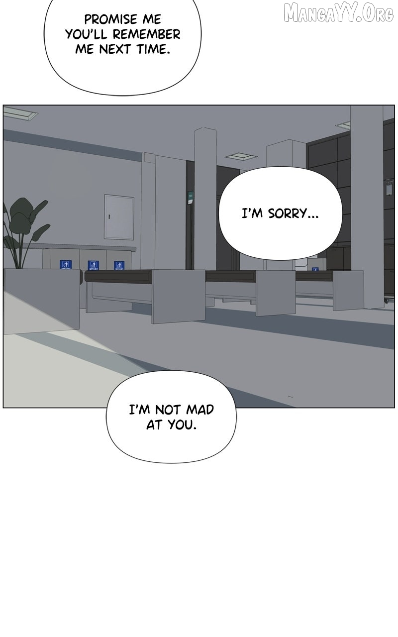 Read Moonmade Child chapter 128 image 43 on Lezhin