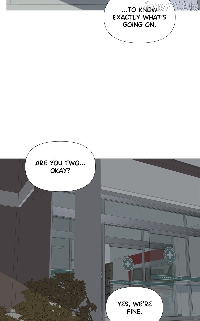 Read Moonmade Child chapter 128 image 47 on Lezhin