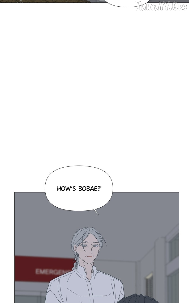 Read Moonmade Child chapter 128 image 48 on Lezhin