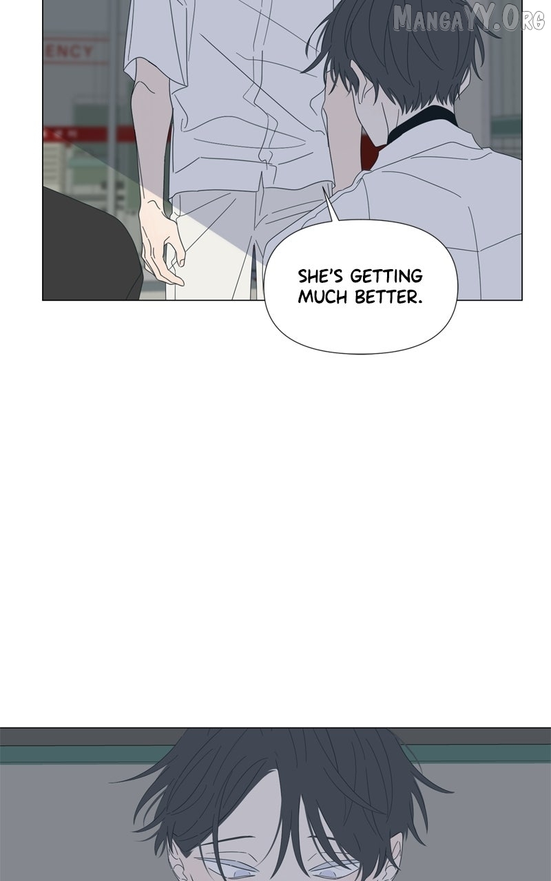 Read Moonmade Child chapter 128 image 49 on Lezhin