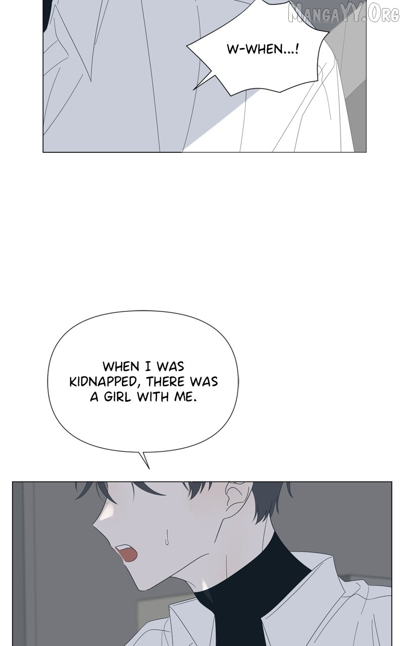 Read Moonmade Child chapter 128 image 5 on Lezhin