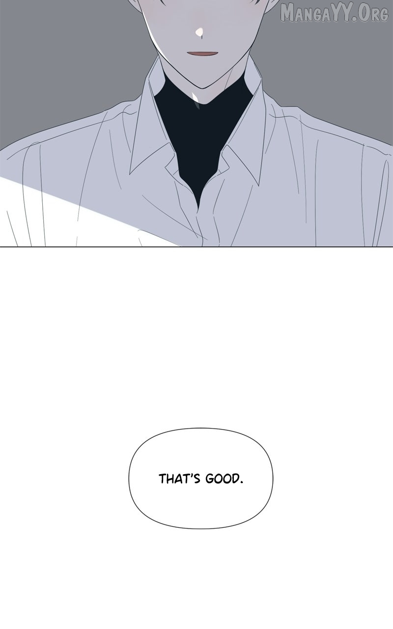 Read Moonmade Child chapter 128 image 50 on Lezhin