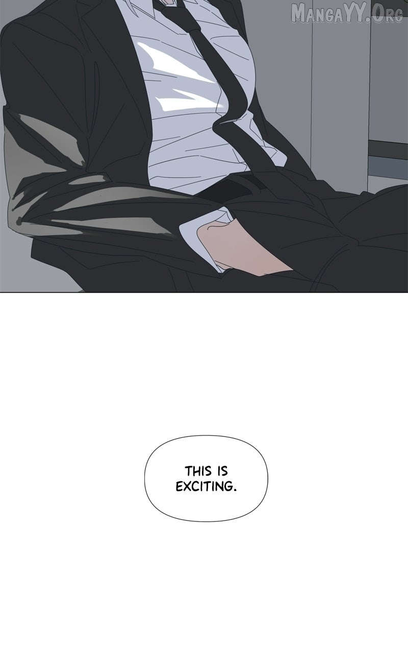Read Moonmade Child chapter 128 image 53 on Lezhin