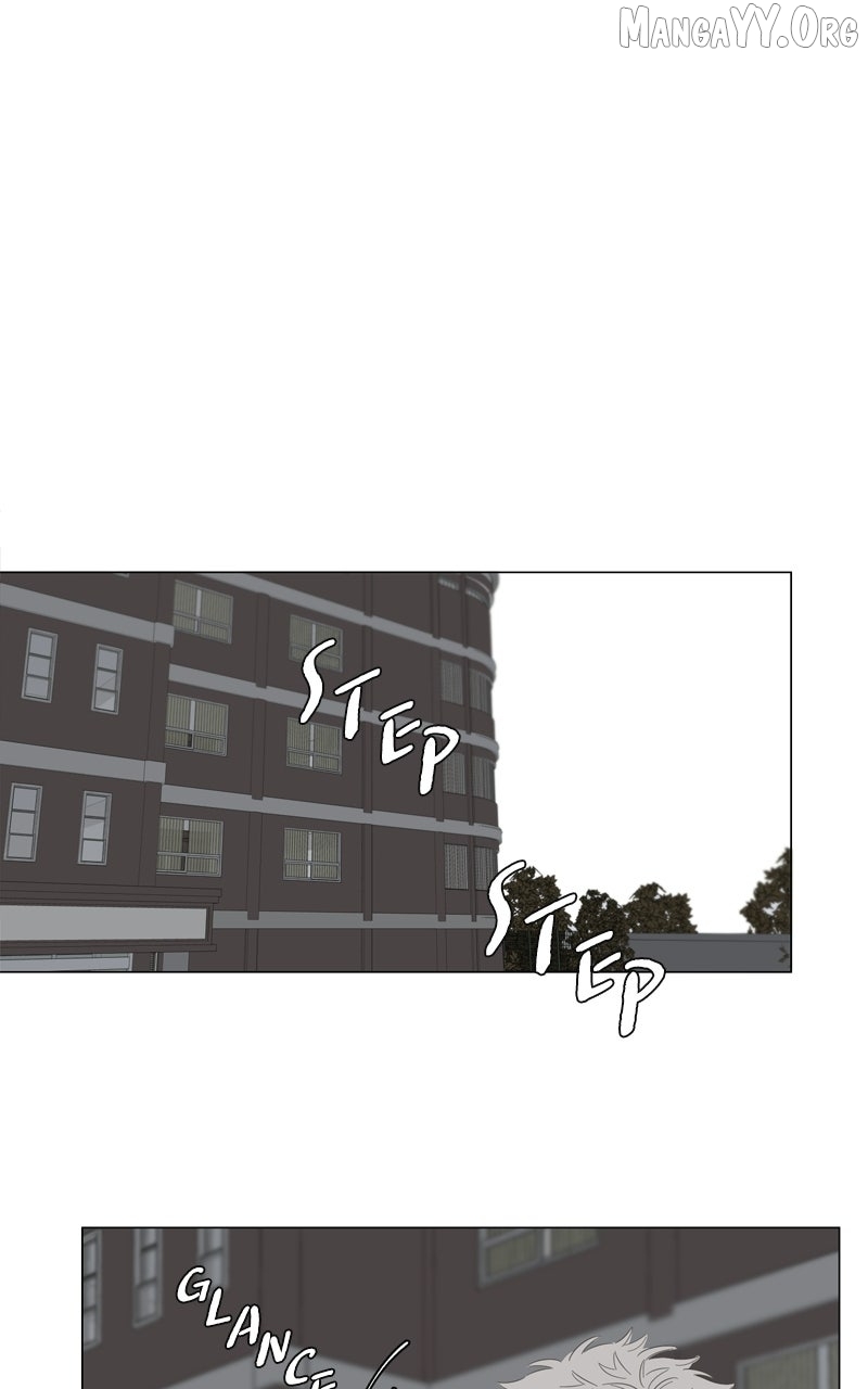 Read Moonmade Child chapter 128 image 54 on Lezhin