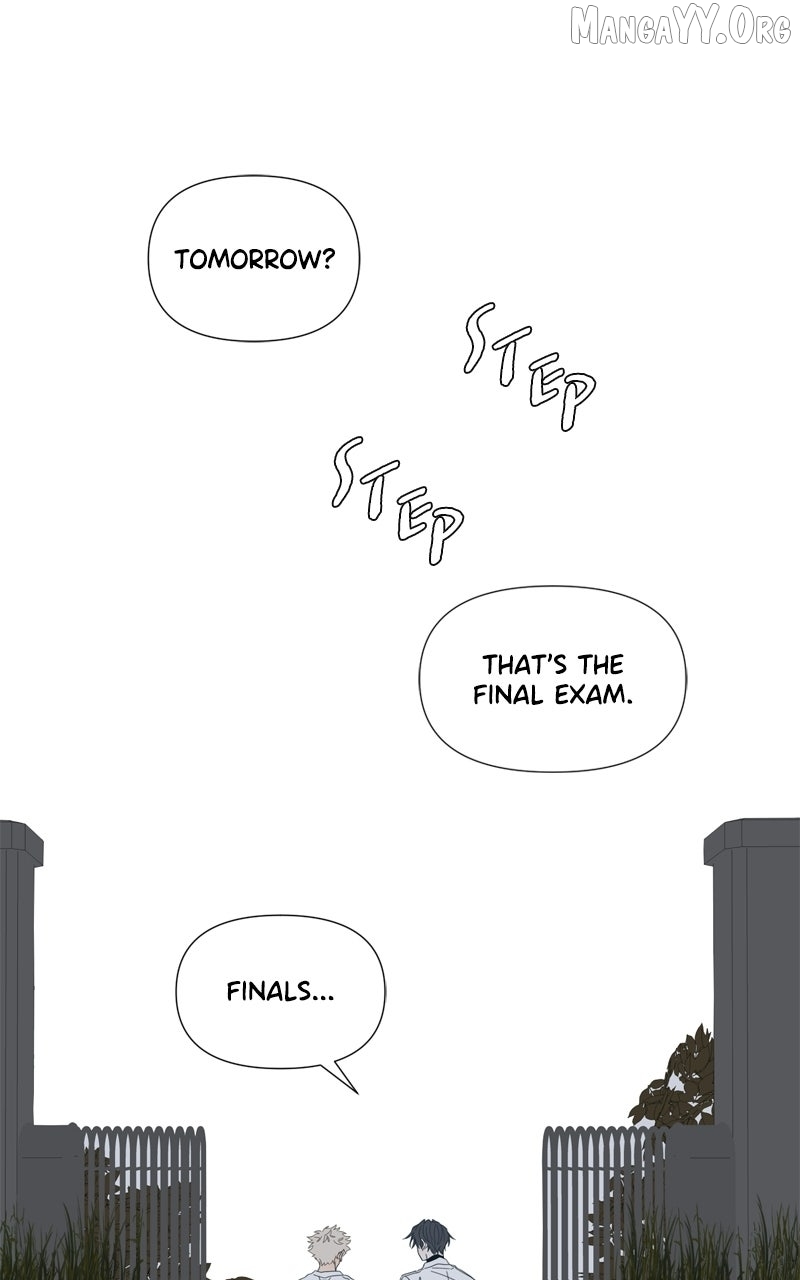 Read Moonmade Child chapter 128 image 59 on Lezhin