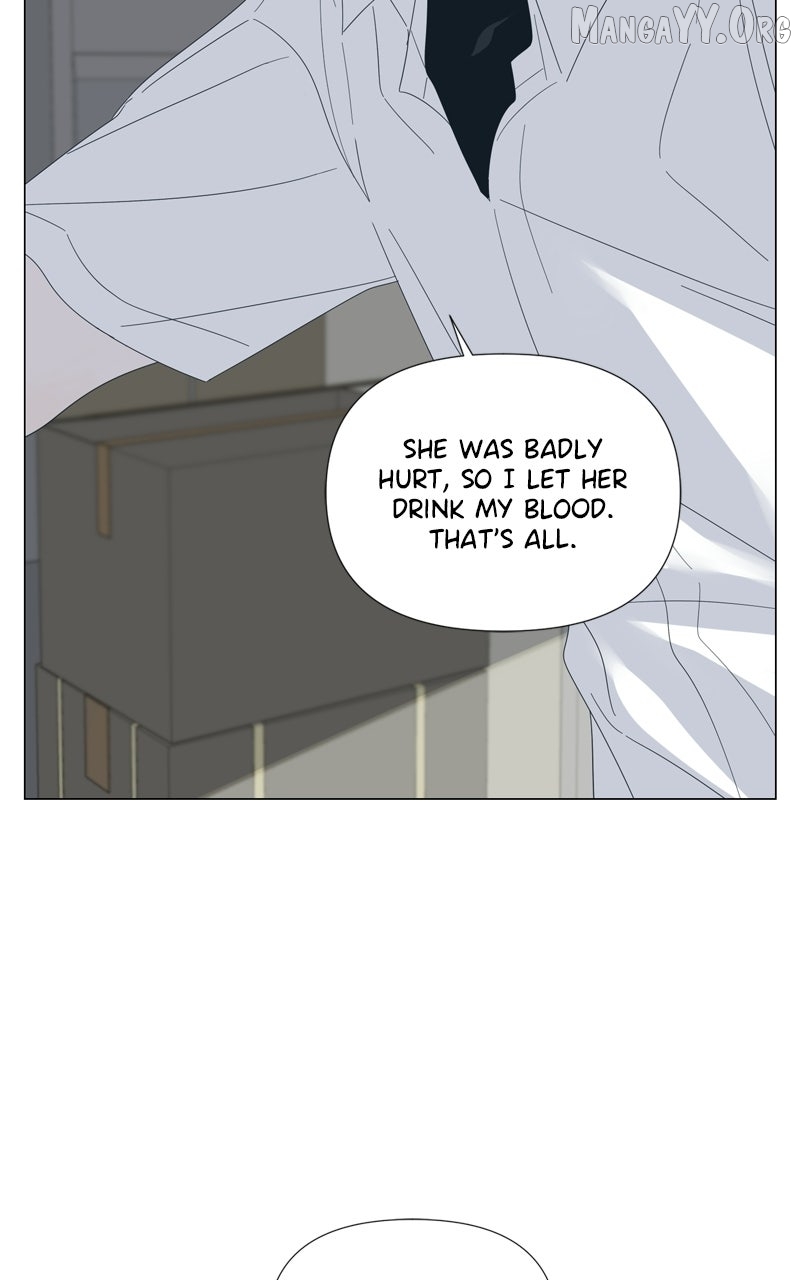 Read Moonmade Child chapter 128 image 6 on Lezhin