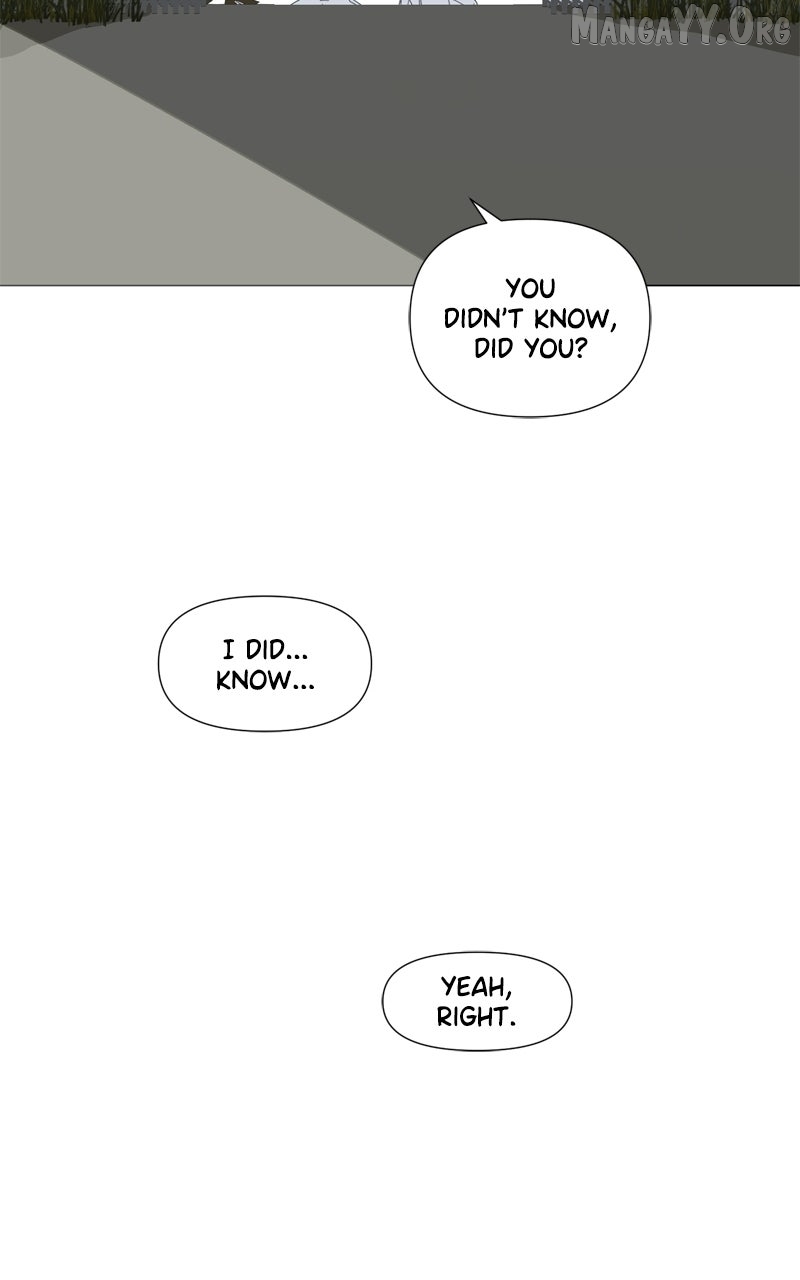 Read Moonmade Child chapter 128 image 60 on Lezhin