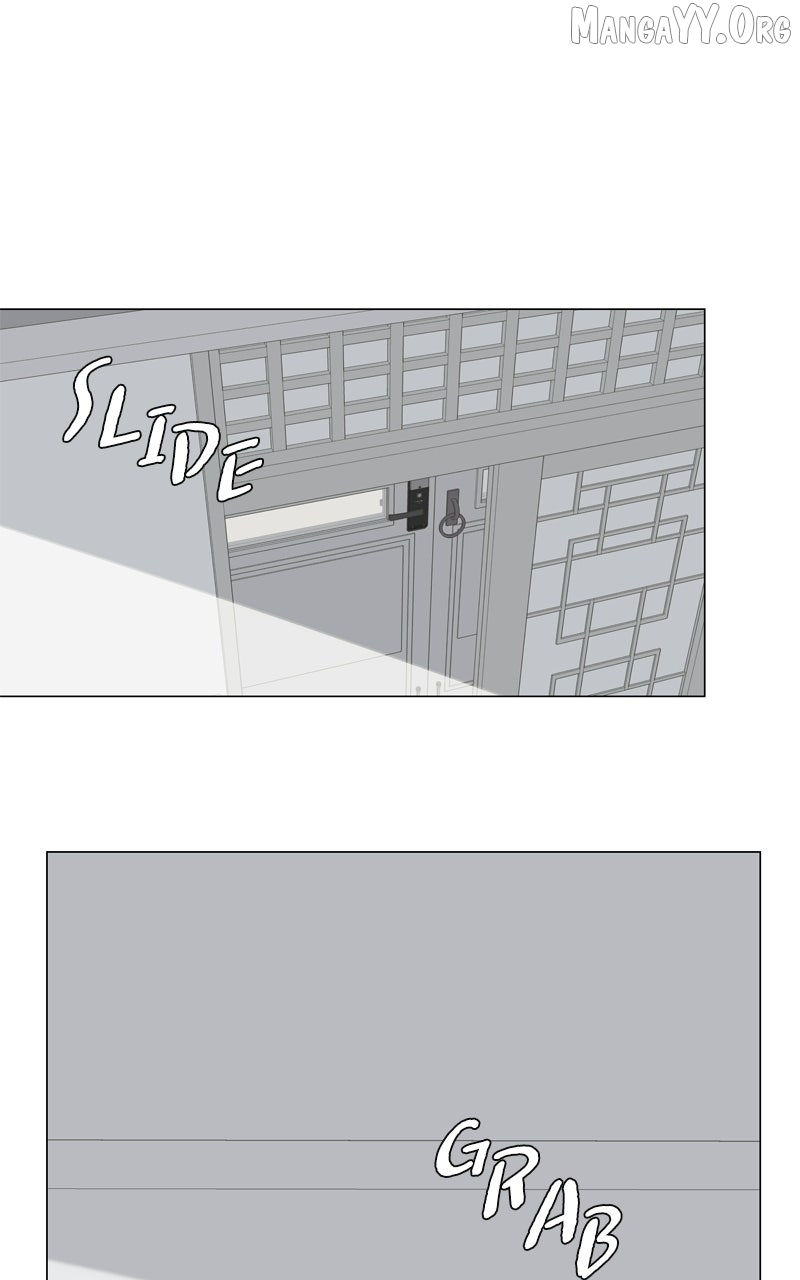 Read Moonmade Child chapter 129 image 1 on Lezhin
