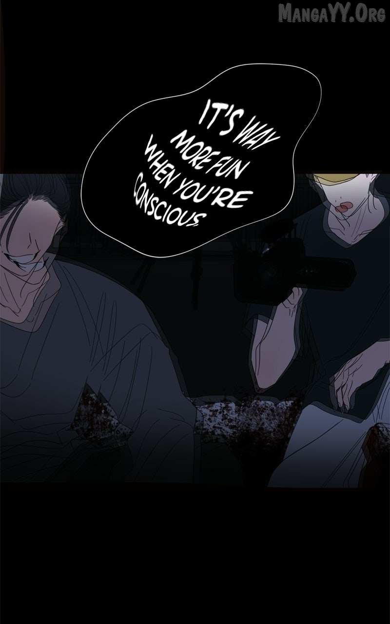 Read Moonmade Child chapter 129 image 10 on Lezhin