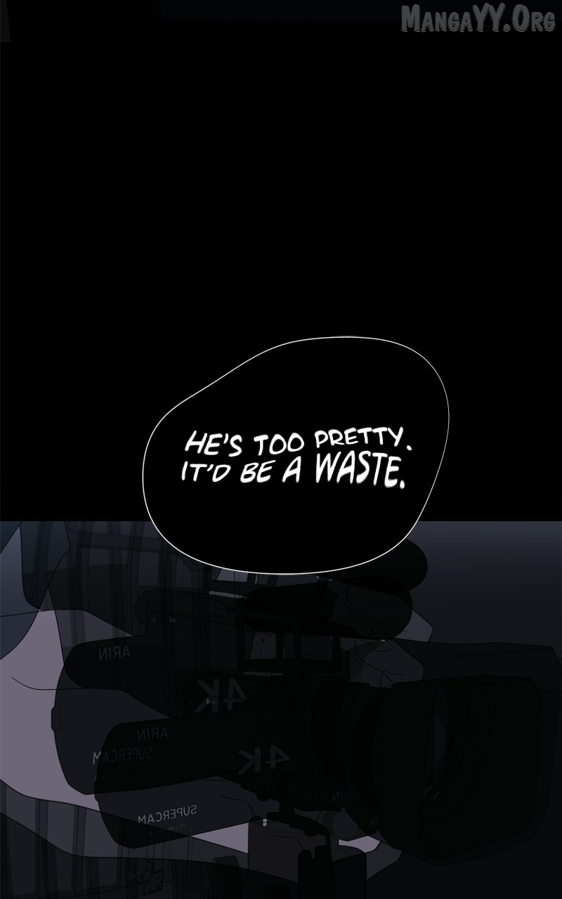 Read Moonmade Child chapter 129 image 12 on Lezhin