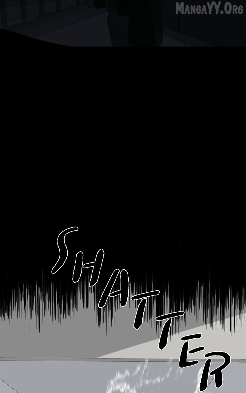 Read Moonmade Child chapter 129 image 13 on Lezhin