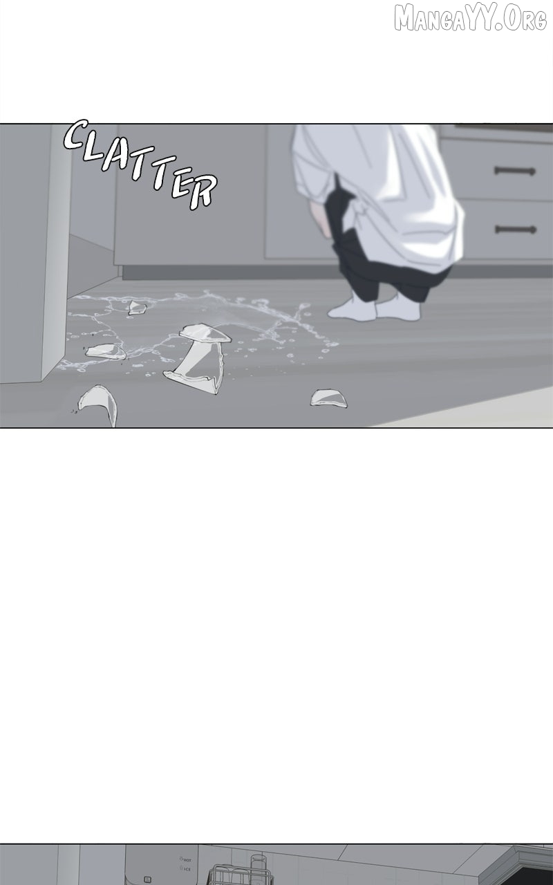 Read Moonmade Child chapter 129 image 15 on Lezhin