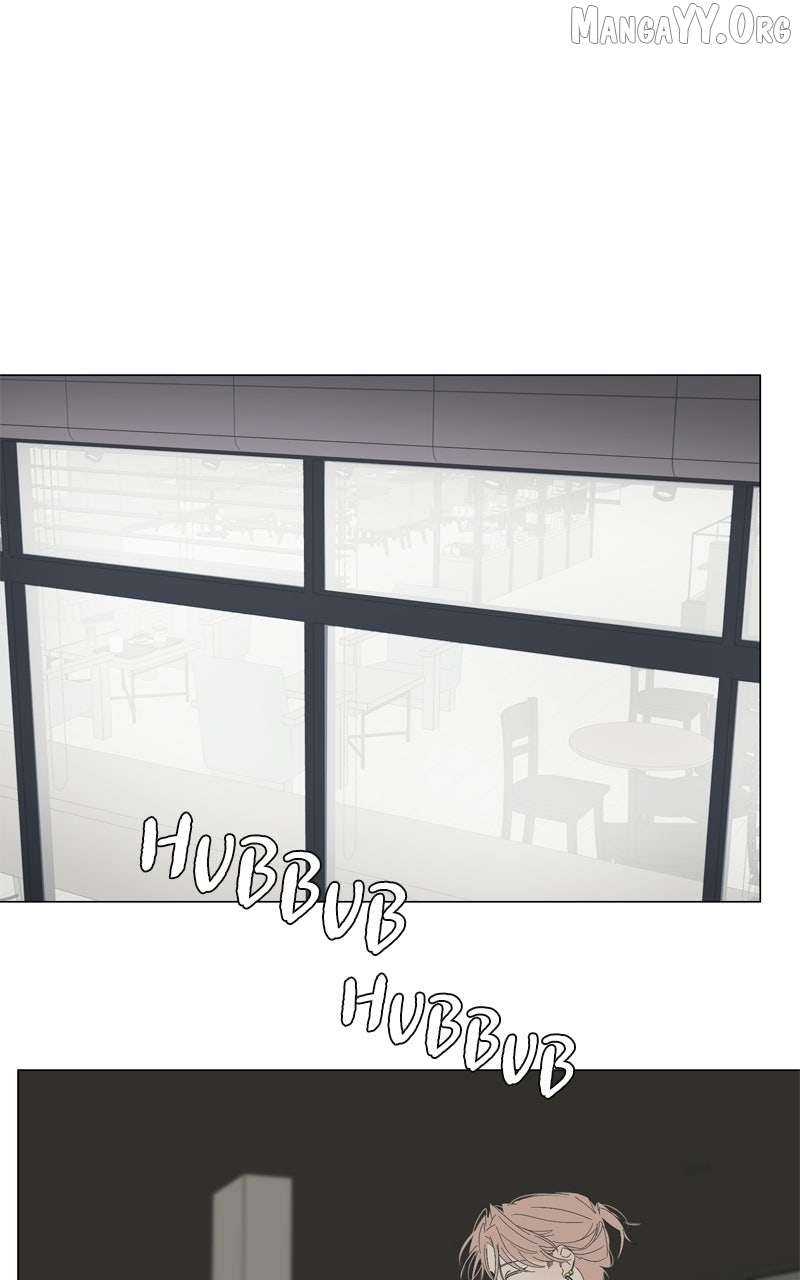 Read Moonmade Child chapter 129 image 17 on Lezhin