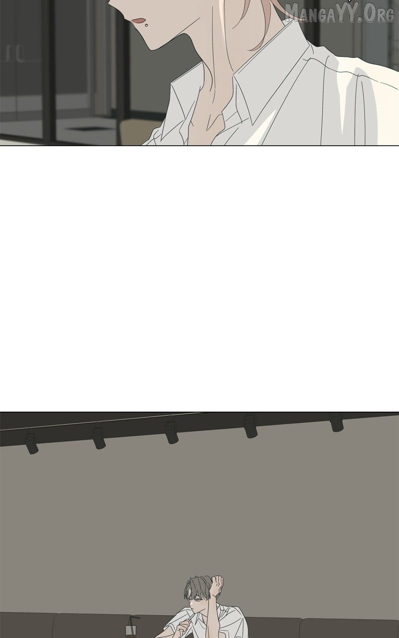 Read Moonmade Child chapter 129 image 19 on Lezhin