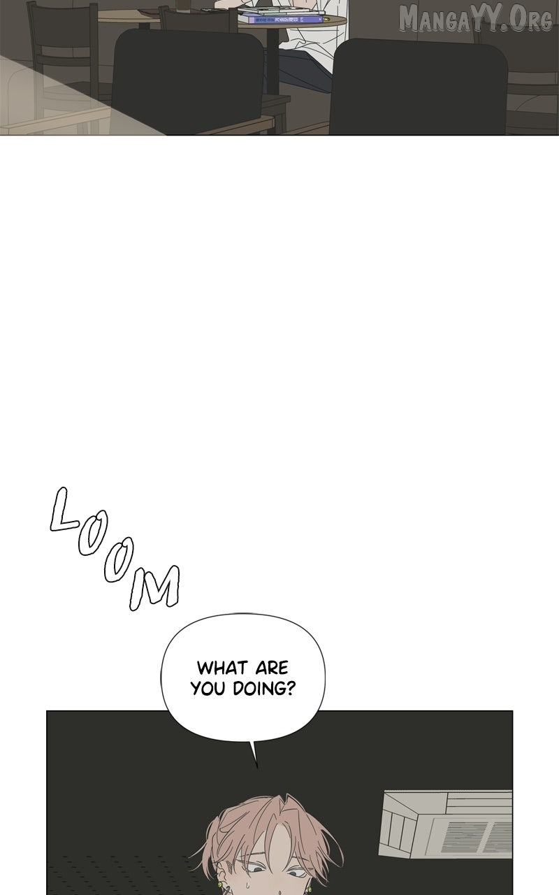 Read Moonmade Child chapter 129 image 20 on Lezhin