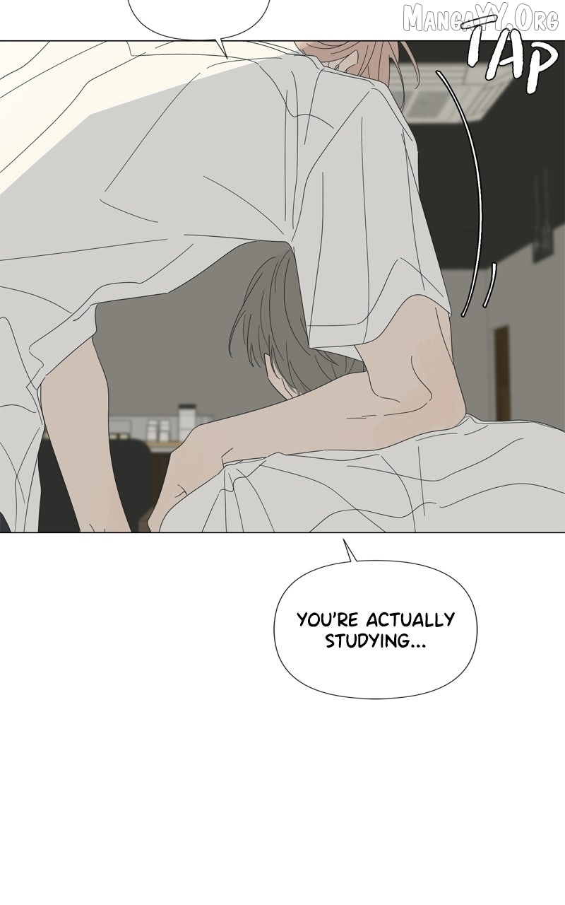 Read Moonmade Child chapter 129 image 22 on Lezhin
