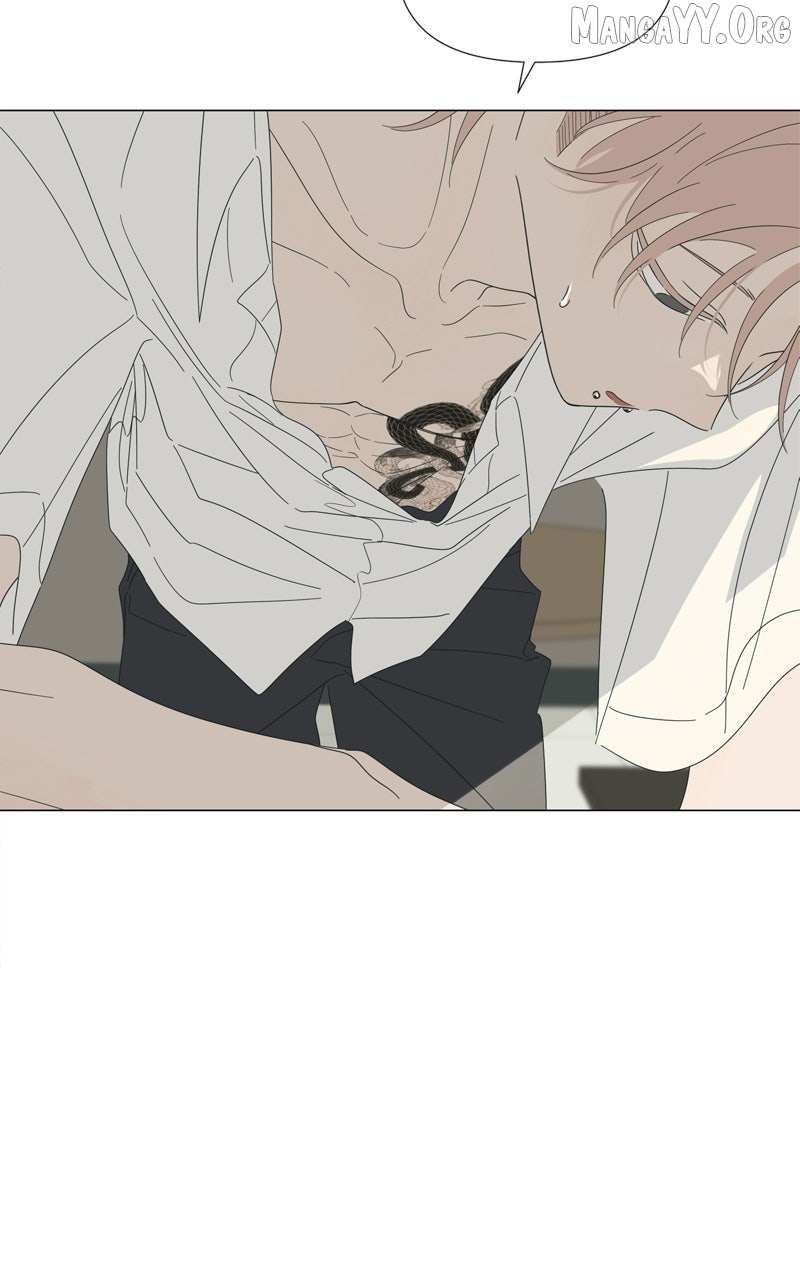 Read Moonmade Child chapter 129 image 24 on Lezhin