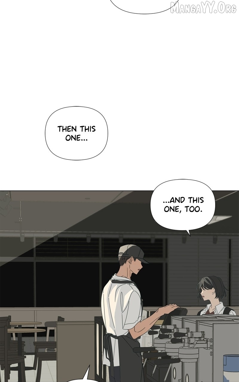 Read Moonmade Child chapter 129 image 29 on Lezhin
